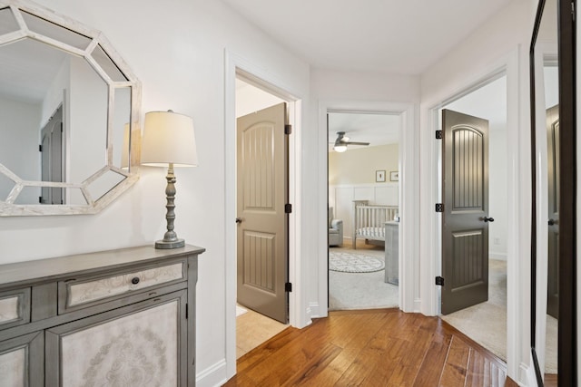 3038 Kirkland Cir, Mount Juliet, TN 37122 - photo 19