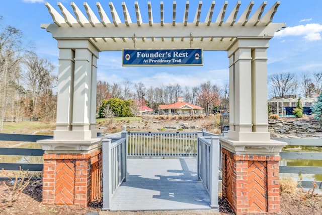 3038 Kirkland Cir, Mount Juliet, TN 37122 - photo 40