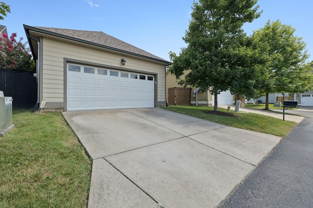 3038 Kirkland Cir, Mount Juliet, TN 37122 - photo 32