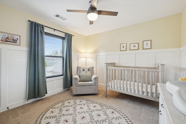 3038 Kirkland Cir, Mount Juliet, TN 37122 - photo 24