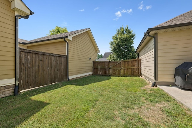 3038 Kirkland Cir, Mount Juliet, TN 37122 - photo 31
