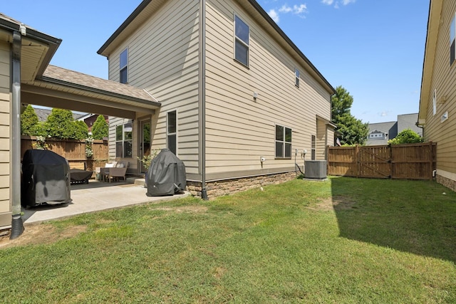 3038 Kirkland Cir, Mount Juliet, TN 37122 - photo 30