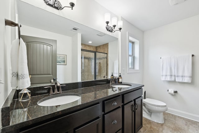 3038 Kirkland Cir, Mount Juliet, TN 37122 - photo 22