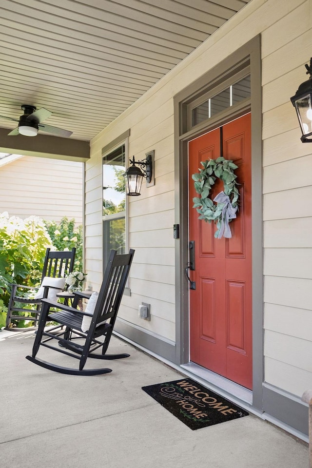3038 Kirkland Cir, Mount Juliet, TN 37122 - photo 5