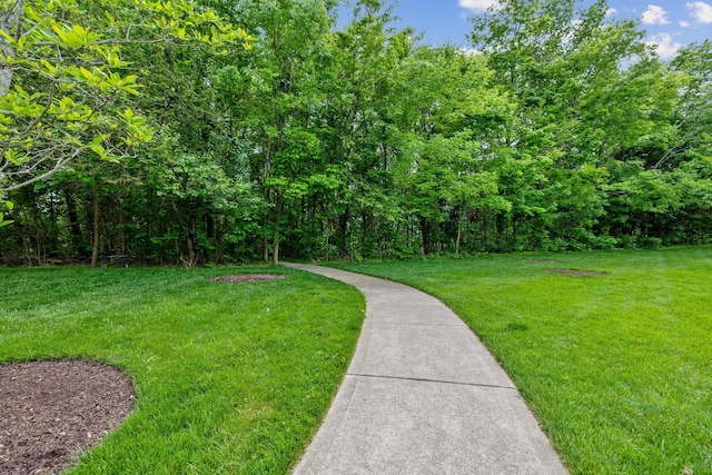 3038 Kirkland Cir, Mount Juliet, TN 37122 - photo 37