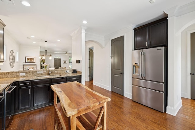 3038 Kirkland Cir, Mount Juliet, TN 37122 - photo 16