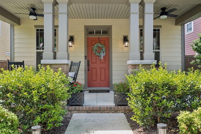 3038 Kirkland Cir, Mount Juliet, TN 37122 - photo 3
