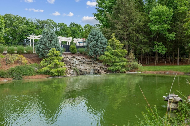 3038 Kirkland Cir, Mount Juliet, TN 37122 - photo 41