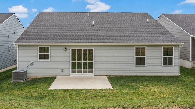 750 Cottage Dr, Columbia, TN 38401 - photo 14
