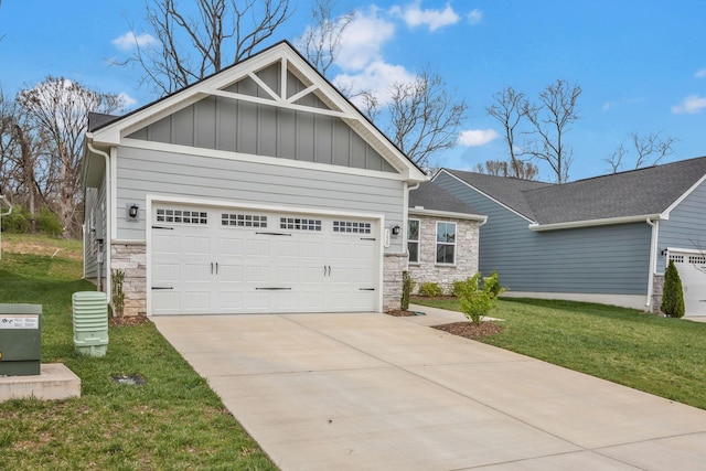 750 Cottage Dr, Columbia, TN 38401 - photo 3