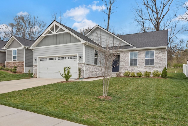 750 Cottage Dr, Columbia, TN 38401 - photo 2