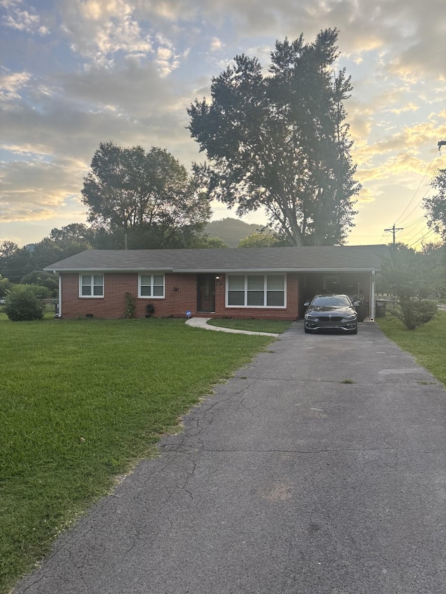 921 Betsy Pack Dr, Jasper, TN 37347 - photo 1