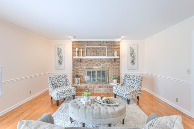 2519 Regency Park Dr, Murfreesboro, TN 37129 - photo 15