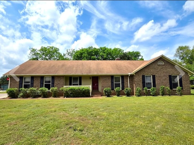 2519 Regency Park Dr, Murfreesboro, TN 37129 - photo 37