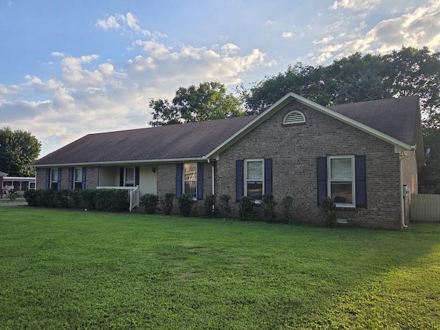 2519 Regency Park Dr, Murfreesboro, TN 37129 - photo 2