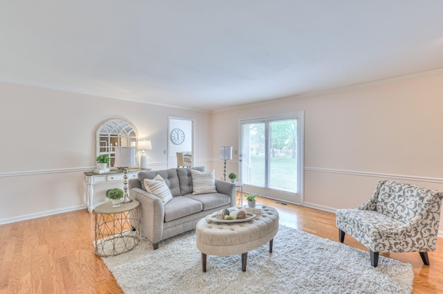 2519 Regency Park Dr, Murfreesboro, TN 37129 - photo 14