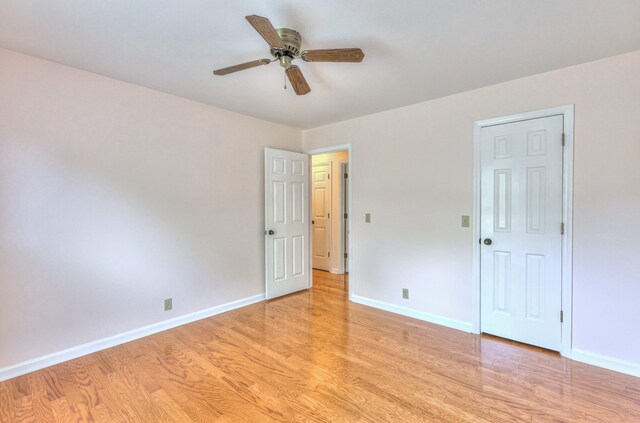 2519 Regency Park Dr, Murfreesboro, TN 37129 - photo 26