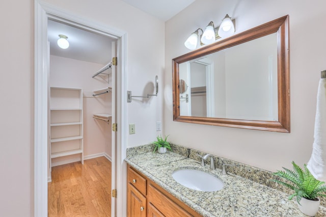 2519 Regency Park Dr, Murfreesboro, TN 37129 - photo 30