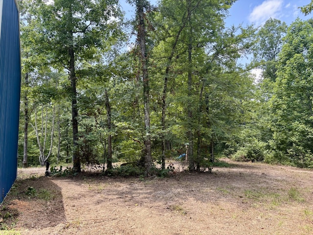 2897 Brodies Landing Rd, Parsons, TN 38363