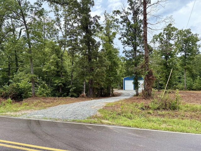 2897 Brodies Landing Rd, Parsons, TN 38363