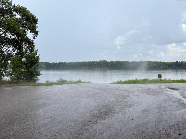 2897 Brodies Landing Rd, Parsons, TN 38363