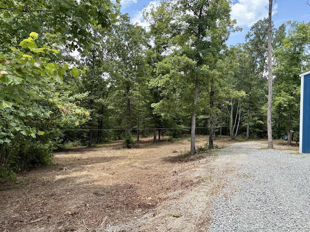 2897 Brodies Landing Rd, Parsons, TN 38363