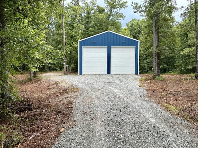 2897 Brodies Landing Rd, Parsons, TN 38363