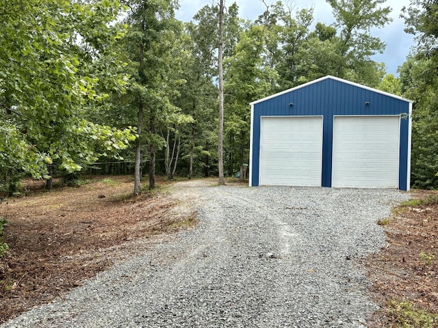 2897 Brodies Landing Rd, Parsons, TN 38363