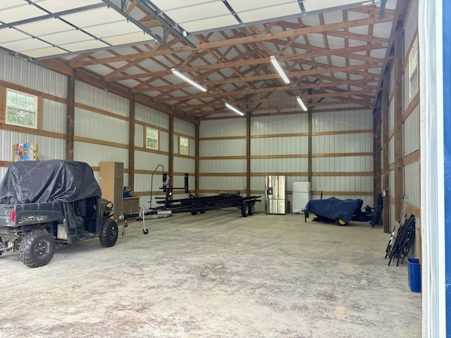 2897 Brodies Landing Rd, Parsons, TN 38363