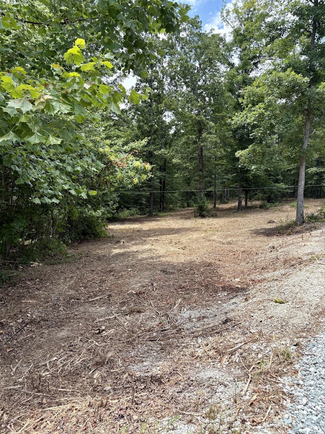 2897 Brodies Landing Rd, Parsons, TN 38363