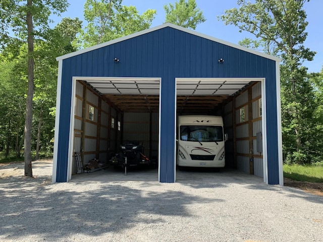 2897 Brodies Landing Rd, Parsons, TN 38363