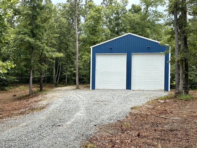 2897 Brodies Landing Rd, Parsons, TN 38363