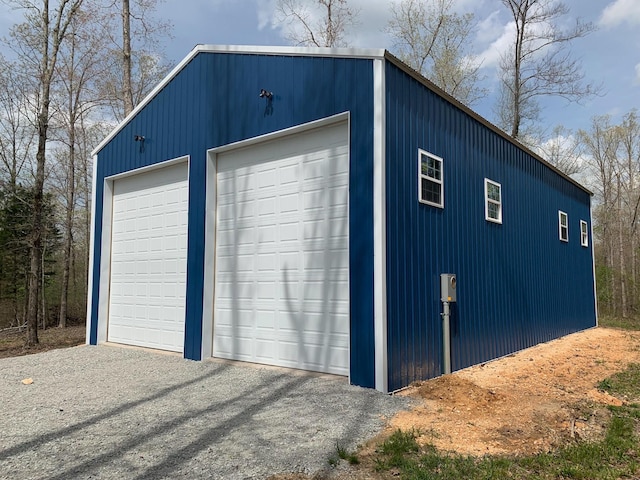 2897 Brodies Landing Rd, Parsons, TN 38363