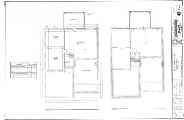807 Saddle Ridge Dr, Mount Juliet, TN 37122 - photo 4