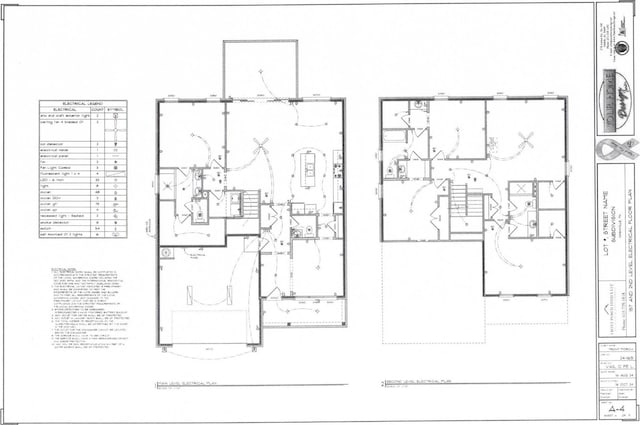 807 Saddle Ridge Dr, Mount Juliet, TN 37122 - photo 3