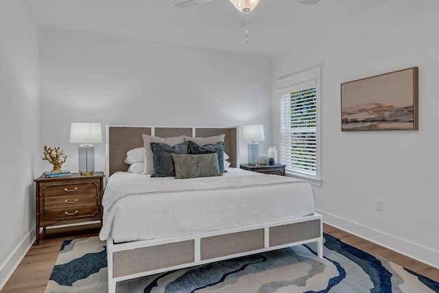 807 Saddle Ridge Dr, Mount Juliet, TN 37122 - photo 8