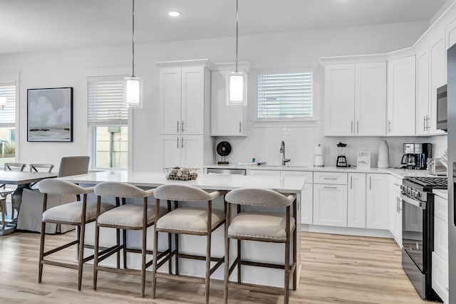 807 Saddle Ridge Dr, Mount Juliet, TN 37122 - photo 6