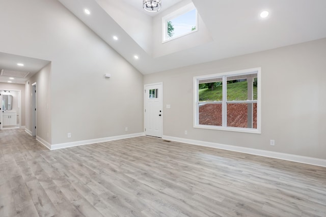 105 Jay Cir, Clarksville, TN 37040 - photo 6