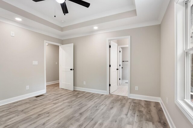 105 Jay Cir, Clarksville, TN 37040 - photo 18