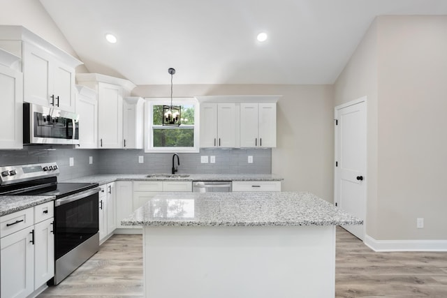 105 Jay Cir, Clarksville, TN 37040 - photo 8