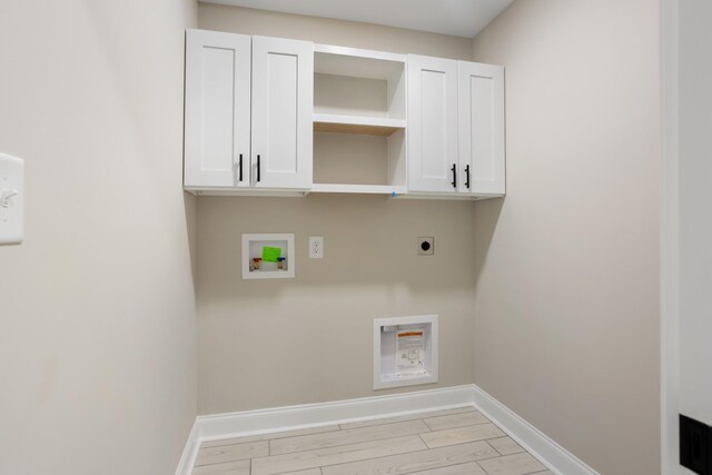 105 Jay Cir, Clarksville, TN 37040 - photo 28
