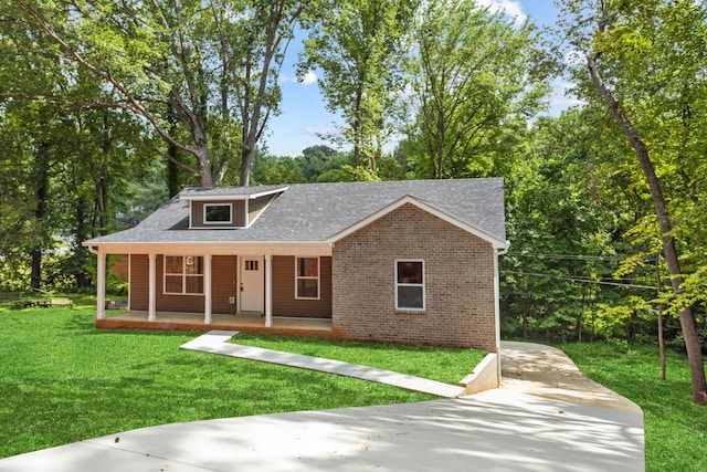 105 Jay Cir, Clarksville, TN 37040 - photo 2