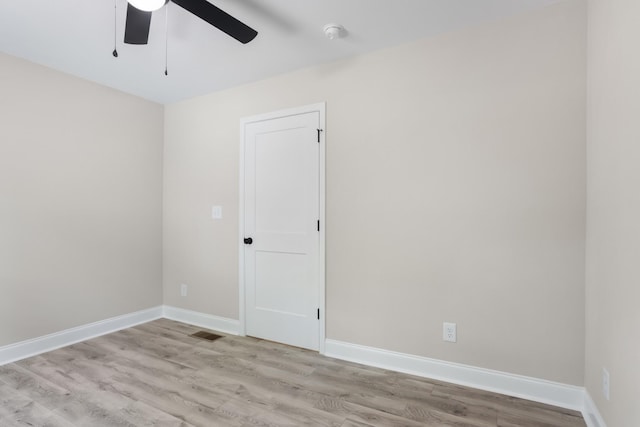 105 Jay Cir, Clarksville, TN 37040 - photo 30