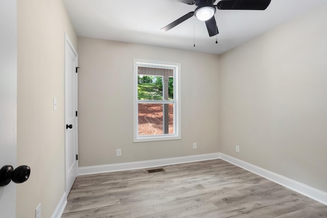 105 Jay Cir, Clarksville, TN 37040 - photo 14