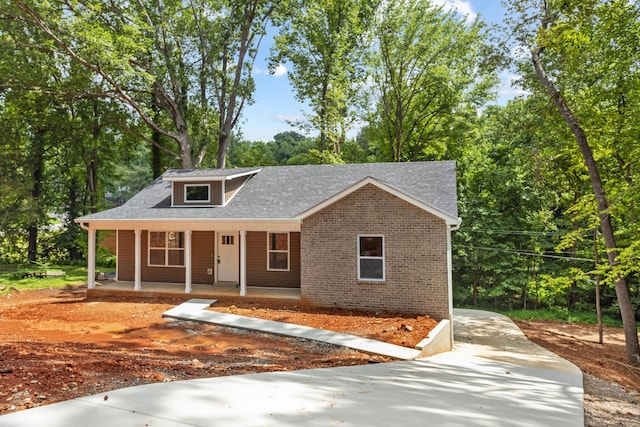 105 Jay Cir, Clarksville, TN 37040 - photo 40