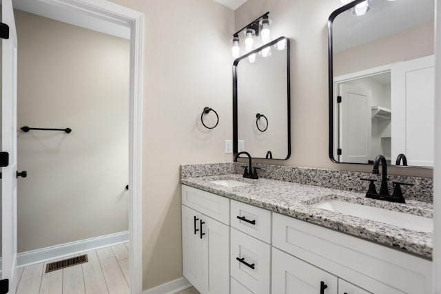 105 Jay Cir, Clarksville, TN 37040 - photo 19