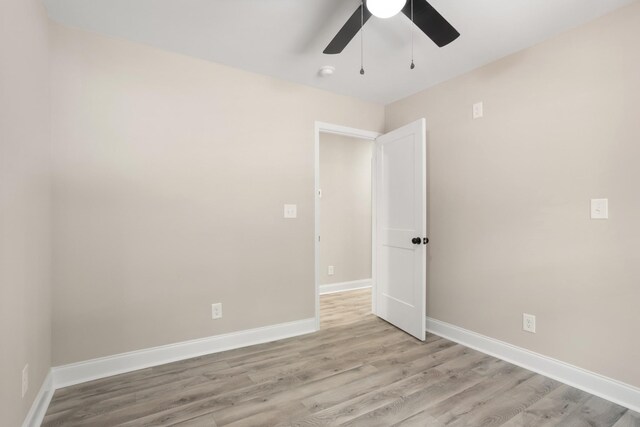 105 Jay Cir, Clarksville, TN 37040 - photo 15