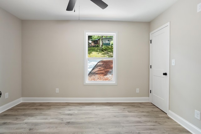 105 Jay Cir, Clarksville, TN 37040 - photo 29