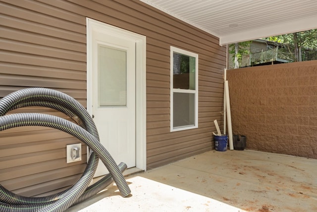 105 Jay Cir, Clarksville, TN 37040 - photo 42