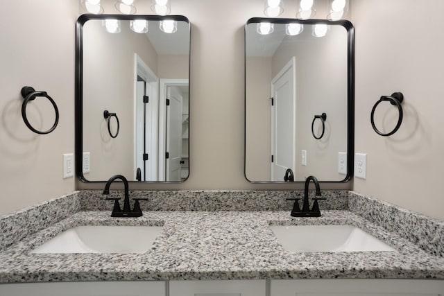105 Jay Cir, Clarksville, TN 37040 - photo 20